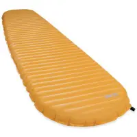 Thermarest NeoAir XLite Regular 2019 - Popularny produkt