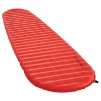 Klienci polecają | Thermarest ProLite Apex Large 2019