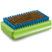 Dakine Brass Tuning Brush | Oferta specjalna