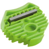 Bestseller - Dakine Mini Edge Tuner