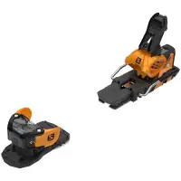 Salomon Warden MN 13 DT | Top oferta