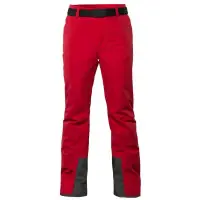 Już w sprzedaży - 8848 Altitude Wandeck Pant