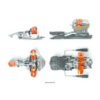 G3 ION 10 - w/Brakes | Kup online
