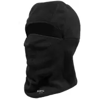 Barts Balaclava - Outlet