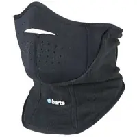 Oferta specjalna | Barts Storm Mask Kids