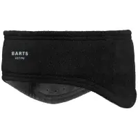 Barts Storm Headband | Wielka wyprzedaż