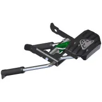 Dynafit TLT Superlite 2.0 Brake 75 mm | Zamów teraz