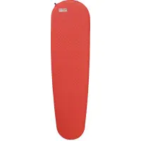Nie przegap | Thermarest Prolite Plus Large 2019