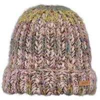 Barts Clara Beanie | Ostatnia szansa