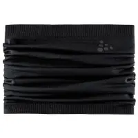 Wybór klientów - Craft Warm Comfort Neck Warmer
