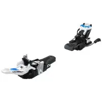 Fritschi Vipec Evo 12 | Tylko dziś