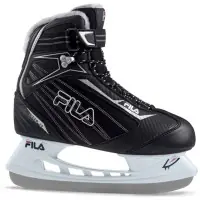 Fila Viper CF Lady | Profesjonalna jakość