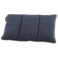 Outwell Constellation Pillow | Cena obniżona