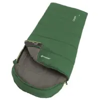 Outwell Campion Junior - Cena producenta