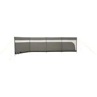 Outwell Windscreen Premium - Premium
