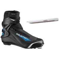 Zamów teraz - Free-skate Pro Combi Prolink + Tango