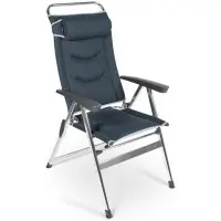 Dometic Quattro Milano | Megacena