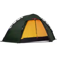Hilleberg Soulo BL | Niska cena