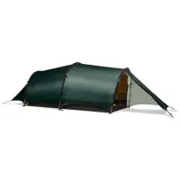 Hilleberg Helags 3 - Bardzo popularny produkt