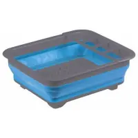 Dometic Collapsible Drainer | Obniżka