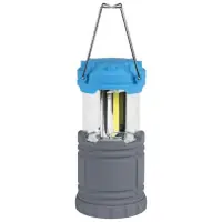Kampa Flare Lantern | Zniżka