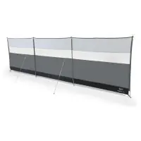 Tylko kilka sztuk | Kampa Windbreak