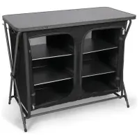 Kampa Zara Cupboard - Cena fabryczna