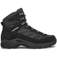 Kup online - Lowa Taurus Pro GTX Mid SALE DEAL -16%