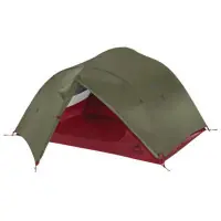 MSR Mutha Hubba NX | Ostatnie dni promocji