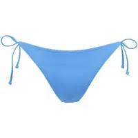 Najlepsza cena - Barts Kelli Tanga Women‘s SALE DEAL -58%