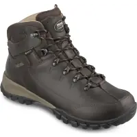 Superoferta - Meindl Trento GTX