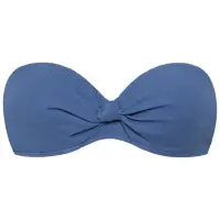 Beachlife Top-Knitted Blue SALE DEAL -59% | Nie przegap okazji