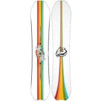 Burton Deep Thinker 20/21 | Tylko w tym tygodniu