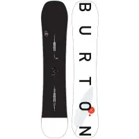 Kupuj bezpiecznie - Burton Men‘s Custom X B-grade 20/21
