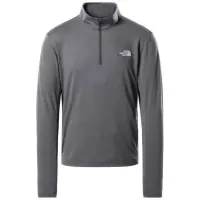 Megacena - The North Face Riseway 1/2 Zip Top Men‘s