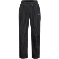 Sprawdź teraz | Jack Wolfskin Rainy Day Pants