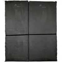 Bardani Couple Kit - Świetna oferta