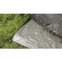 Bardzo popularny produkt - Outwell Springwood 5SG Footprint 460 x 280 cm