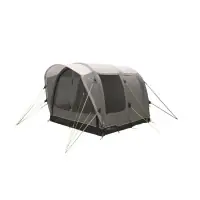 Outwell Newburg 240 Air 2021 | Świetna oferta