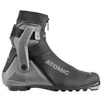 Duży rabat | Atomic Pro S3