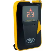 Bardzo popularny produkt - BCA Tracker 4