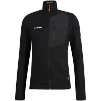 Ulubieniec klientów | Mammut Aconcagua Light ML Jacket Men