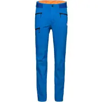 Mammut Eisfeld Light SO Pants Men - Nie przegap
