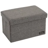 Ekspresowa dostawa - Outwell Cornillon L Seat & Storage