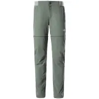 Superoferta | The North Face Speedlight Conv Pant Women‘s