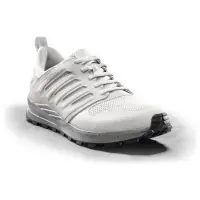 Prosto z fabryki - Lowa Vento Women‘s