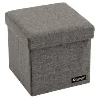 Outwell Cornillon M Seat & Storage - Najlepsza cena