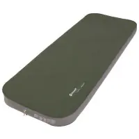 Outwell Dreamhaven Single 10.0 cm | Świetna cena