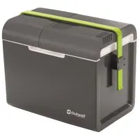 Outwell ECOcool 35L 12V/230V - Promocja
