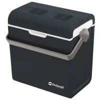 Outwell ECOcool Lite 24L 12V | Wyprzedaż